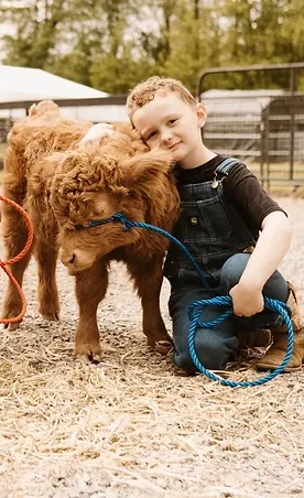 20220319-DSCF4494-e1752701558882