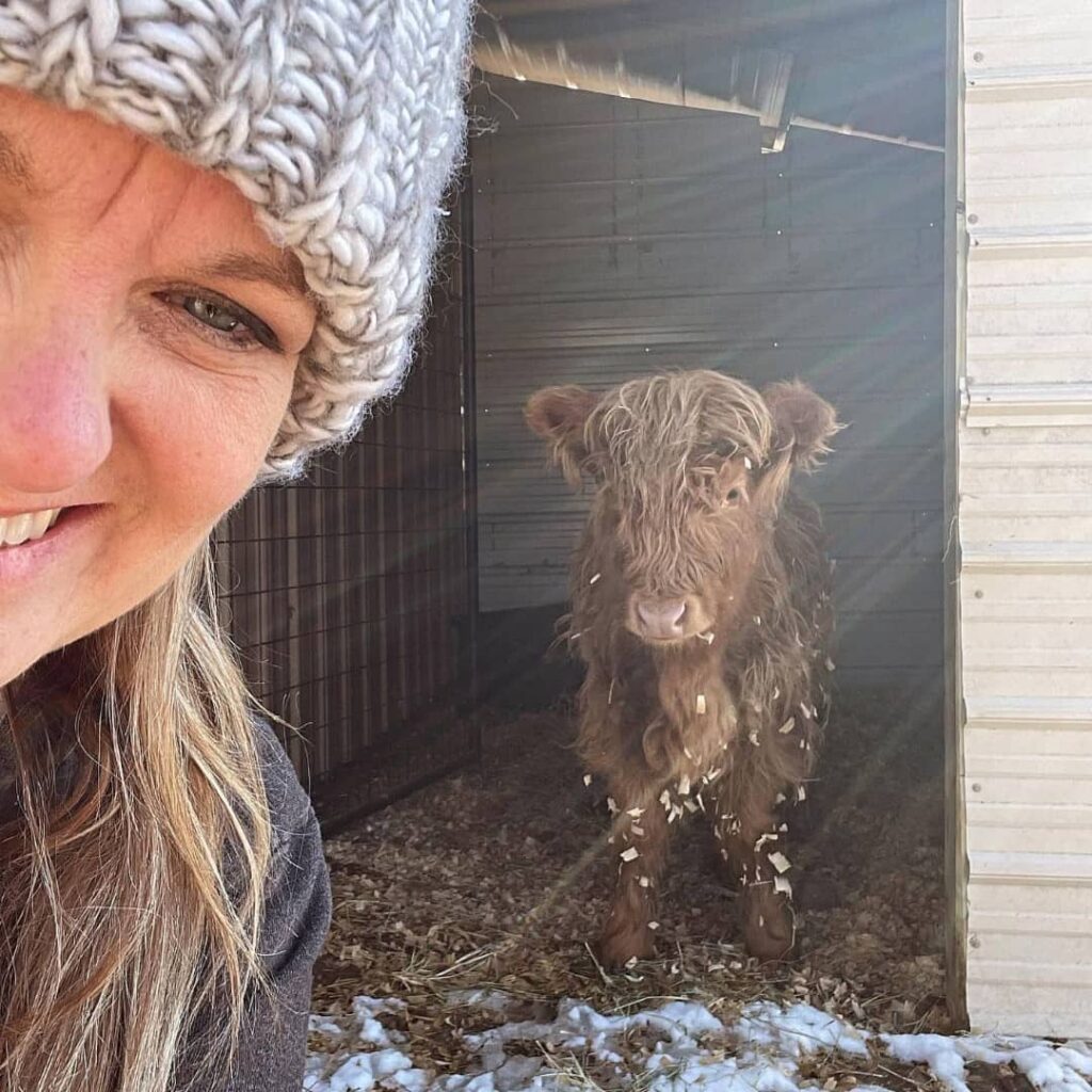 WhatsApp Image 2026-01-08 at 12.45.50 PM (1)