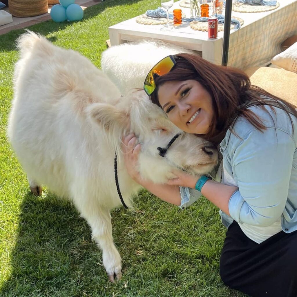 WhatsApp Image 2026-01-08 at 12.45.50 PM