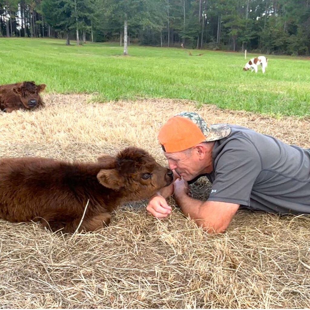 WhatsApp Image 2026-01-08 at 12.45.51 PM