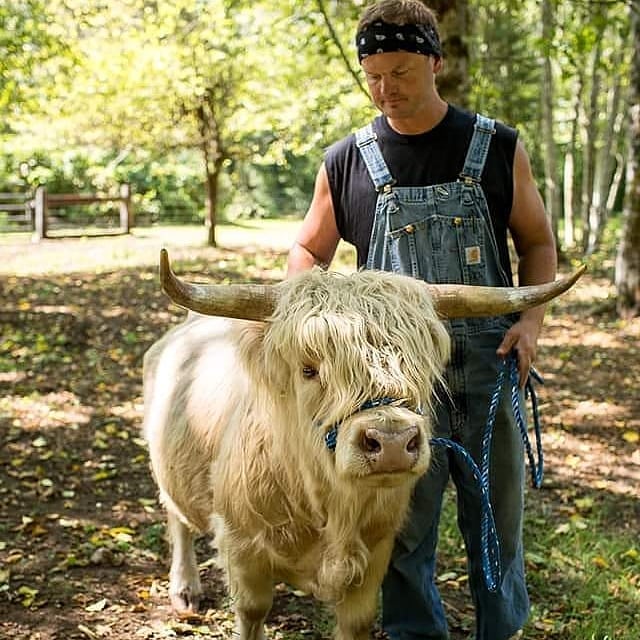 WhatsApp Image 2026-01-08 at 12.45.51 PM (2)