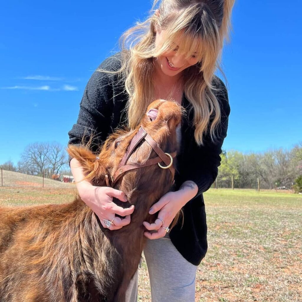 WhatsApp Image 2026-01-08 at 12.45.52 PM (1)